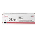 CANON-TONER-CRG