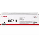 CANON-TONER-CRG