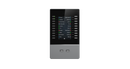 Grandstream Expansion Module For Grp2615,Grp2624,Grp2650,Grp2670,Gxv3350,Gxv3450