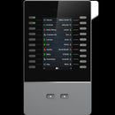 Grandstream Expansion Module For Grp2615,Grp2624,Grp2650,Grp2670,Gxv3350,Gxv3450