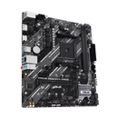 Amd Am4 Ryzen 3 2Xdimm; Max. 64Gb; Ddr4 1Xpcie 4*16 1X Pcie3*16 1Xpcie3*1 2 X M.2; 4 X Sata 6Gb
