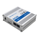 Teltonika Industrial Iot Wifi, 4G Lte Cat 6 Cellular Module, Offering Data Speeds Up To 300 Mbps