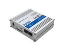 Teltonika Industrial Iot Wifi, 4G Lte Cat 6 Cellular Module, Offering Data Speeds Up To 300 Mbps