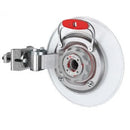 Rfelements Ultradish™ Tp 21