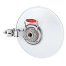 Rfelements Ultradish™ Tp 27