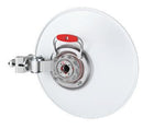 Rfelements Ultradish™ Tp 27