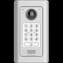 Grandstream'S Gds37X0-In-Wall Mounting Kit