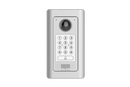 Grandstream'S Gds37X0-In-Wall Mounting Kit