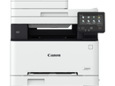 CANON MF657CDW