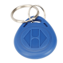 Grandstream'S Rfid Key Fob Is Available For Use With The Gds3710 And The Usb Rfid Card Reader