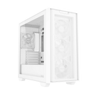 Asus Chassis Micro-Atx Mini-Itx Top Radiator: 120 140 240 280 360Mm Dimensions:220 X 430 X 465Mm