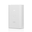Ubiquiti Poe Injector - 24V Gigabit