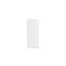 Ubiquiti Poe Injector - 24V Gigabit