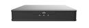 Unv - Ultra H.265 - 8 Channel Nvr With 1 Hard Drive Slot - Easy Series