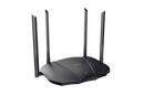 Tenda Home Dual-Band Gigabit Wi-Fi 6 Premium Router
