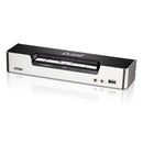 Aten 4-Port Usb Hdmi Kvmp Switch W (Us Eu Out) Adp. Aten