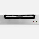 Aten 4-Port Usb Hdmi Kvmp Switch W (Us Eu Out) Adp. Aten