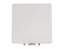 Radwin 5000 Cpe-Pro 5Ghz 500Mbps -Connectorized. 2 X N-Type