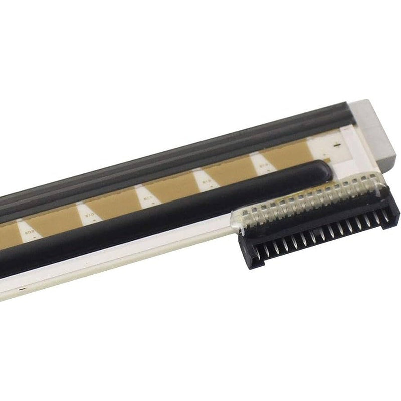 Zebra Printhead 203dpi (T) for Zebra GK or GX 420 Printers