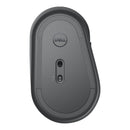 Dell Multi-Device Wireless Mouse - Ms5320W   