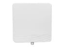 Radwin 5000 Cpe-Pro 5Ghz 500Mbps - Integrated