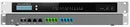 Grandstream Voip Pbx 4 X Fxs And 4 X Fxo