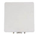 Radwin 5000 Cpe-Pro 5Ghz 250Mbps - Connnectorised. 2 X N-Type Connectors