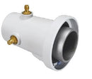 RFelements StarterAdapter™ SMA for any StarterDish Antenna