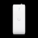 Ubiquiti UniFi Device Bridge