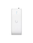 Ubiquiti UniFi Device Bridge