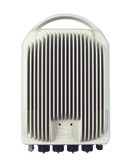 Siae Alfoplus2 11Ghz Link With A 1Gbps Full Duplex License Upgradeable To 2Gbps
