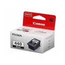 CANON PG-440 INK CARTRIDGE BLACK