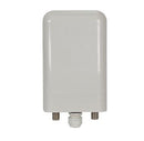 Radwin 5000 Cpe-Air 5Ghz 500Mbps - Connectorised, (2 X N-Type Female For External Antenna)