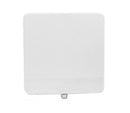 Radwin 5000 Cpe-Air 5Ghz 500Mbps - Integrated