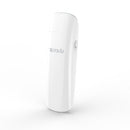 Tenda Ac1300 Wireless Dual-Band Usb Adapter
