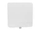 Radwin 2000 Alpha 3.5Ghz Odu - 500Mbps Aggregate, 19Dbi Integrated Antenna