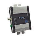 Veracity Quad 4-Port With 4X Poe Out