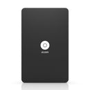 Ubiquiti Unifi Access - Secure Nfc Smart Access Card.
