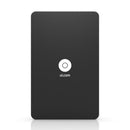 Ubiquiti Unifi Access - Secure Nfc Smart Access Card.