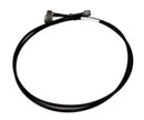 Zebra Rf Cable 180Inch ; Cable Type Lmr 240