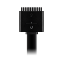 Ubiquiti Unifi - Usp Smart 1.5M Power Cable For The Usp-Rps Unit