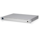 Ubiquiti Unifi - Smartpower Redundant Power System. 950W Dc Power Budget.