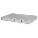 Ubiquiti Unifi Protect - 4 Bay Network Video Recorder Nvr Does Not Include A Hdd.