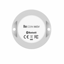 Teltonika Blue Puck Mov - Bluetooth Movement Sensor