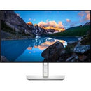 DELL ULTRASHARP U2424HE 24 USB-C HUB 23.8IN MONITOR