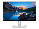 DELL ULTRASHARP U2424HE 24 USB-C HUB 23.8IN MONITOR