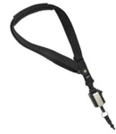 Zebra Mc33 Retractable Lanyard For Straight Shooter And Rotating Head; Allows To Use The Device With A Shoulder Strap Or A Retractable