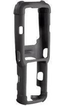 Zebra Mc33 Rubber Boot For Straight Shooter