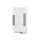 Ubiquiti Unifi Access - Single-Door Mechanism For Complete Entry Control Via Connected Access Reader
