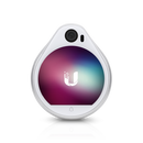 Ubiquiti Unifi Access - Premium Nfc And Bluetooth Access Reader - Pro